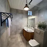 Сasa de vacaciones Szczurze Wzgórze Zachelmie (Jelenia Gora)