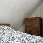 Szczurze Wzgórze * Zachelmie (Jelenia Gora)