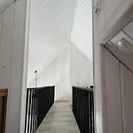 Szczurze Wzgórze Сasa de vacaciones *