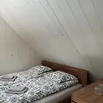 Szczurze Wzgórze Zachelmie (Jelenia Gora)