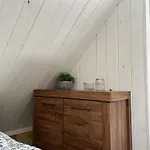 Сasa de vacaciones Szczurze Wzgórze