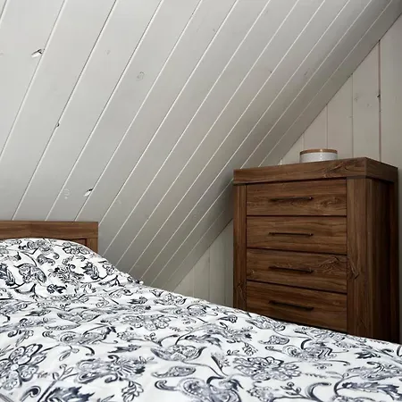 Szczurze Wzgórze * Zachelmie (Jelenia Gora)